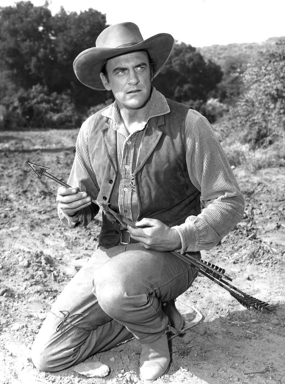 James_Arness_Gunsmoke_1956.jpg