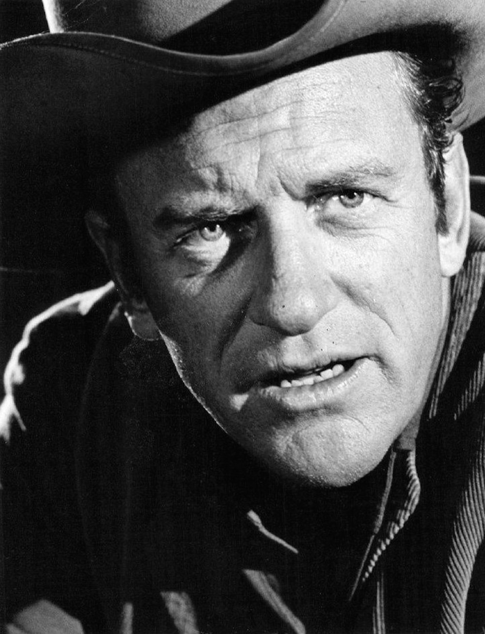 James_Arness_Matt_Dillon_Gunsmoke_1969.jpg