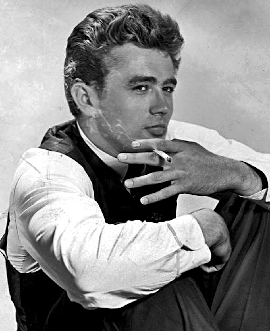 James_Dean-cigarette-full.jpg