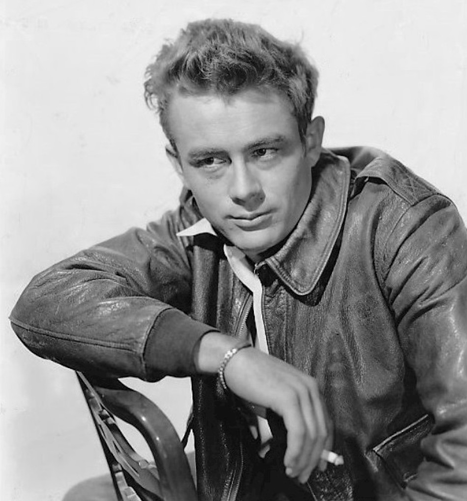 James_Dean_1956.jpg