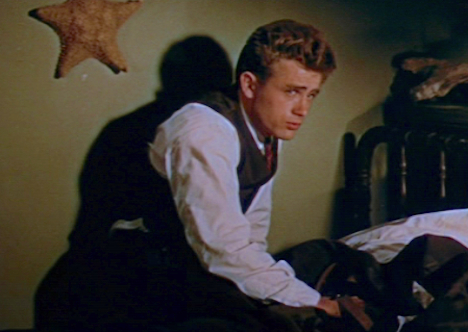 James_Dean_in_East_of_Eden_trailer_1.jpg