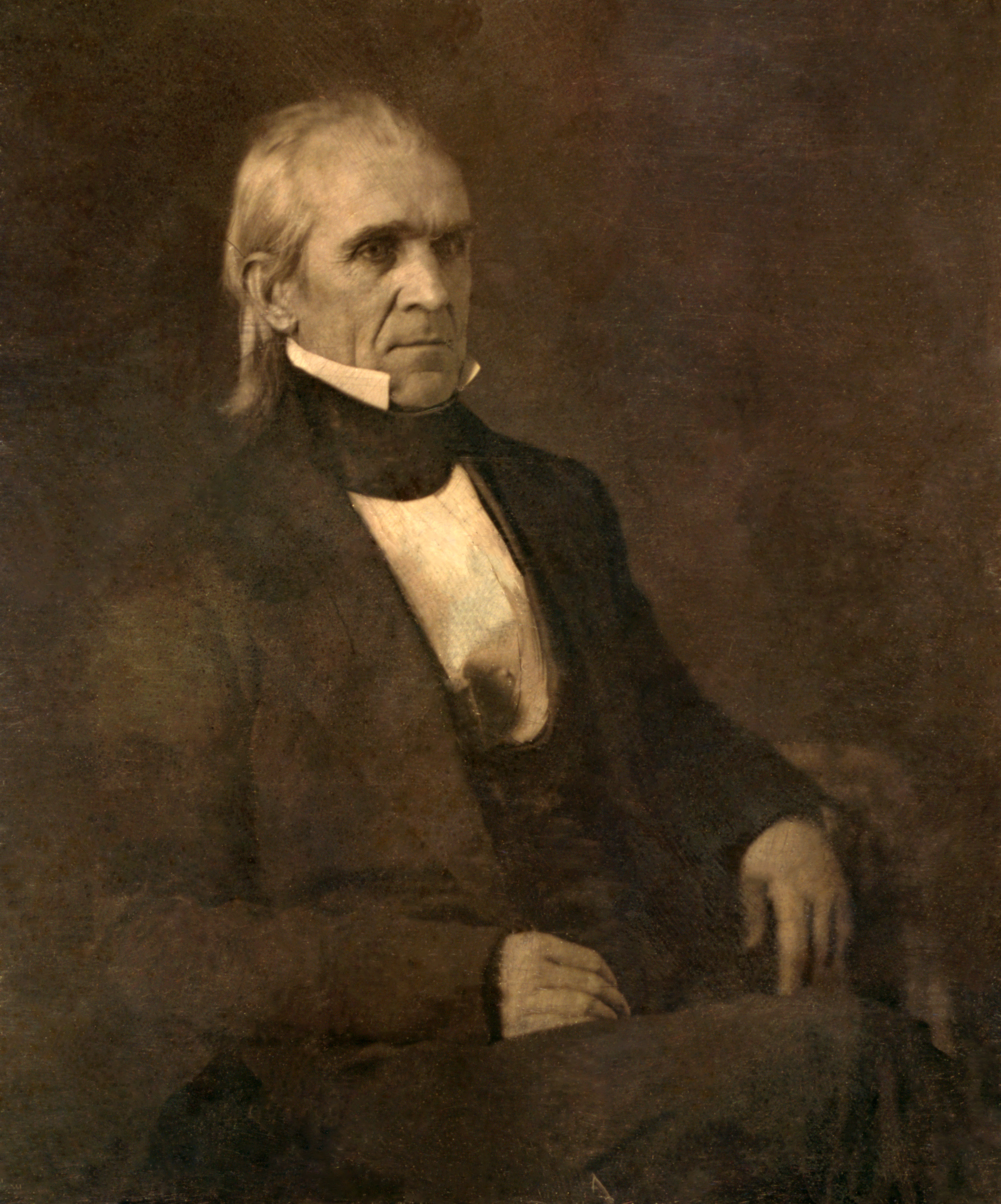James_Polk_restored.jpg