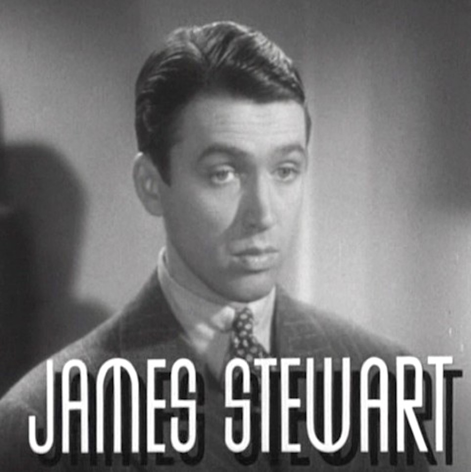 James_Stewart_in_After_the_Thin_Man_trailer.jpg