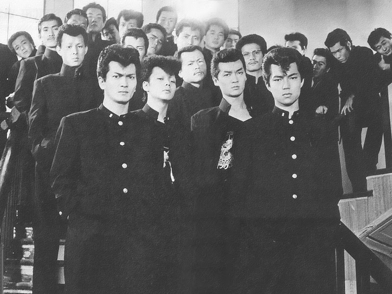 Japanese-Delinquints.jpg