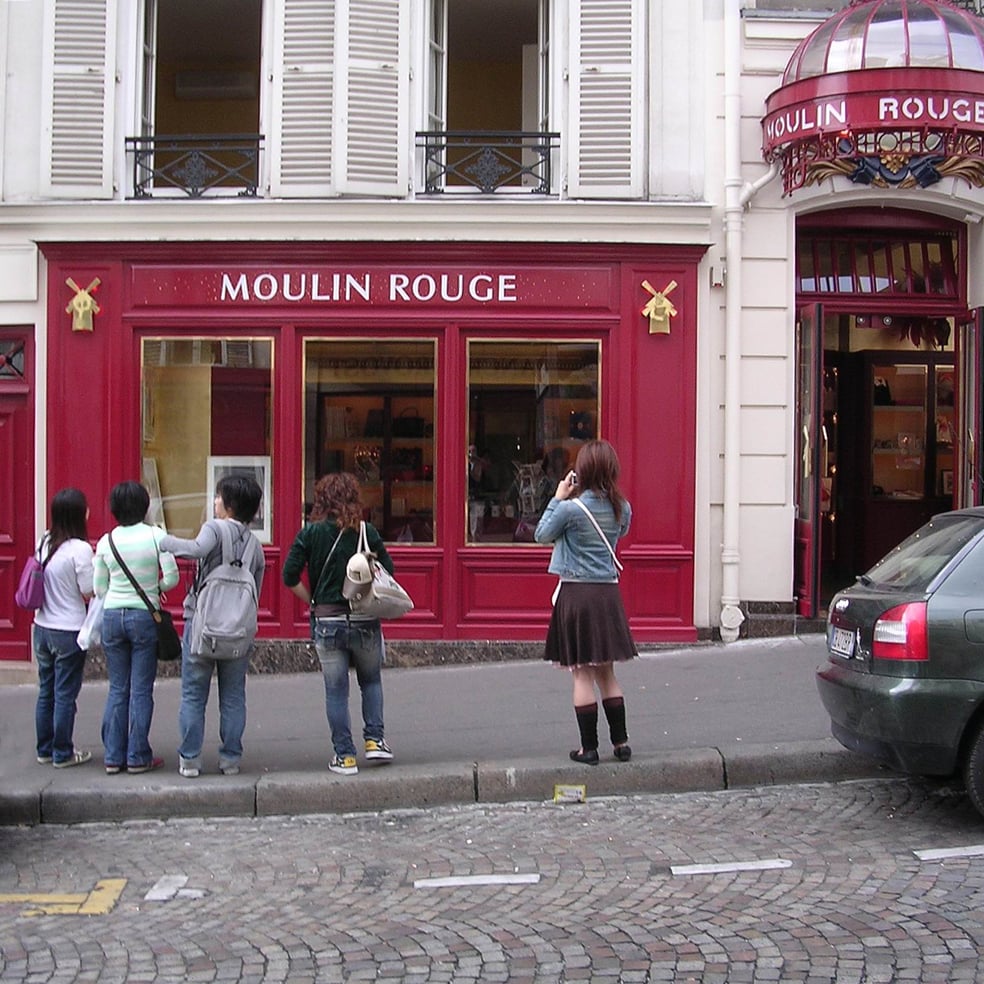 Japonais_a_paris.jpg
