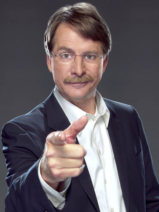 Jeff-Foxworthy-1.jpg