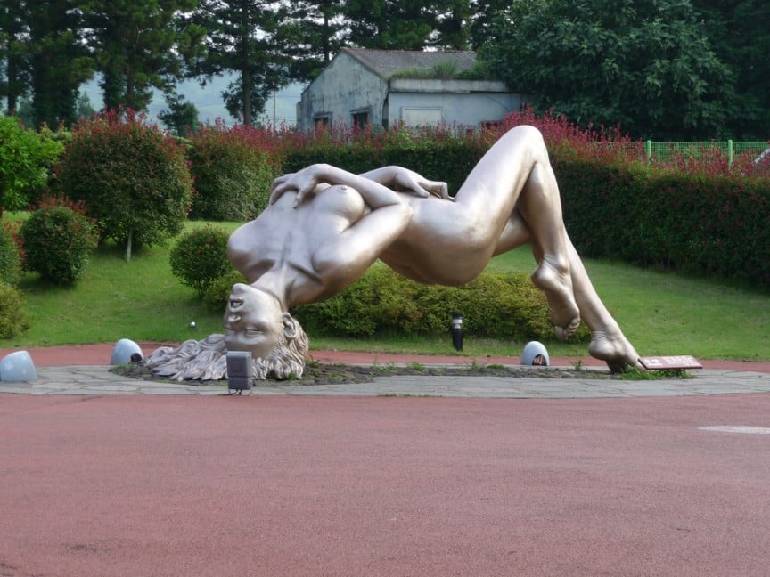 Jeju-Korea.jpg