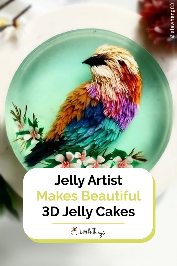 Jelly-Artist-Makes-Beautiful-3D-Jelly-Cakes-Pinterest-Image.jpg