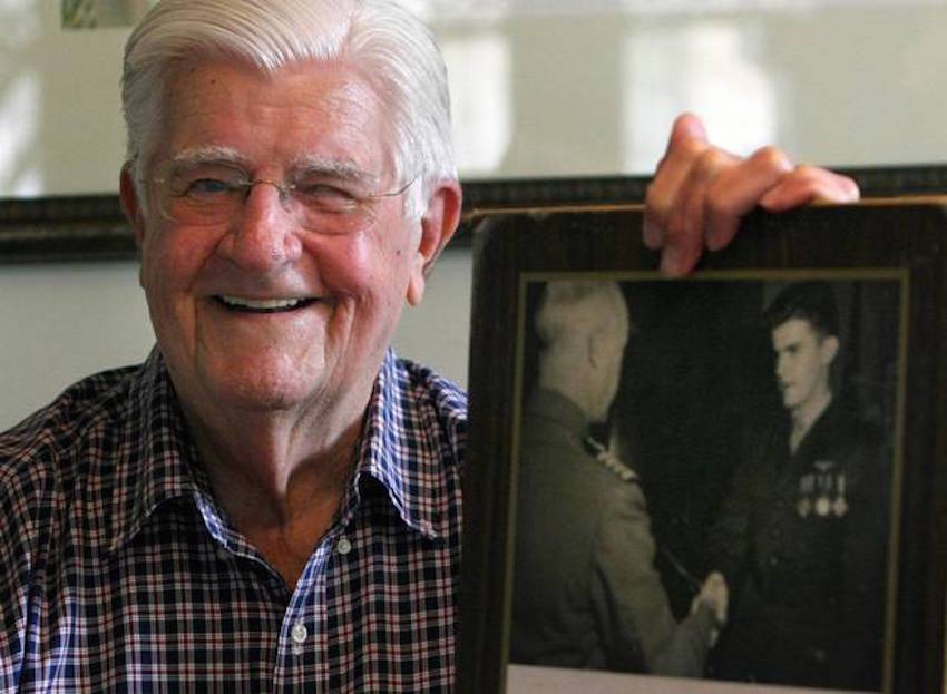 Jerry-OKeefe-obit01.jpg