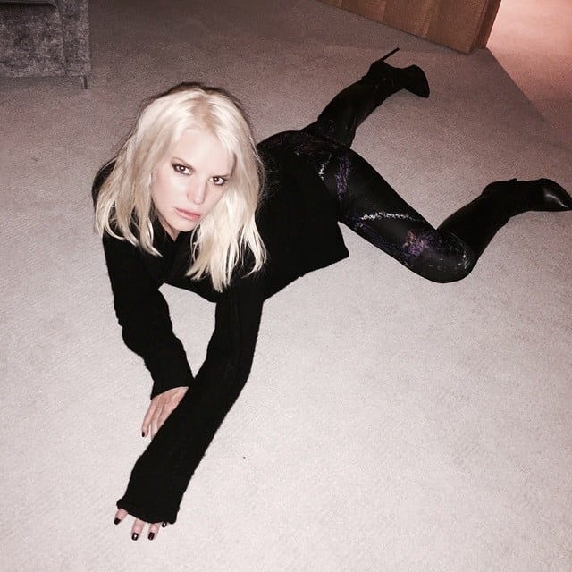 JessicaSimpson2.jpg