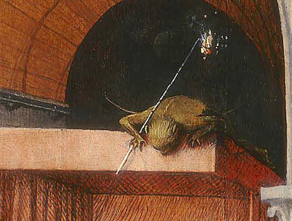 Jheronimus_Bosch_050_detail_01.jpg