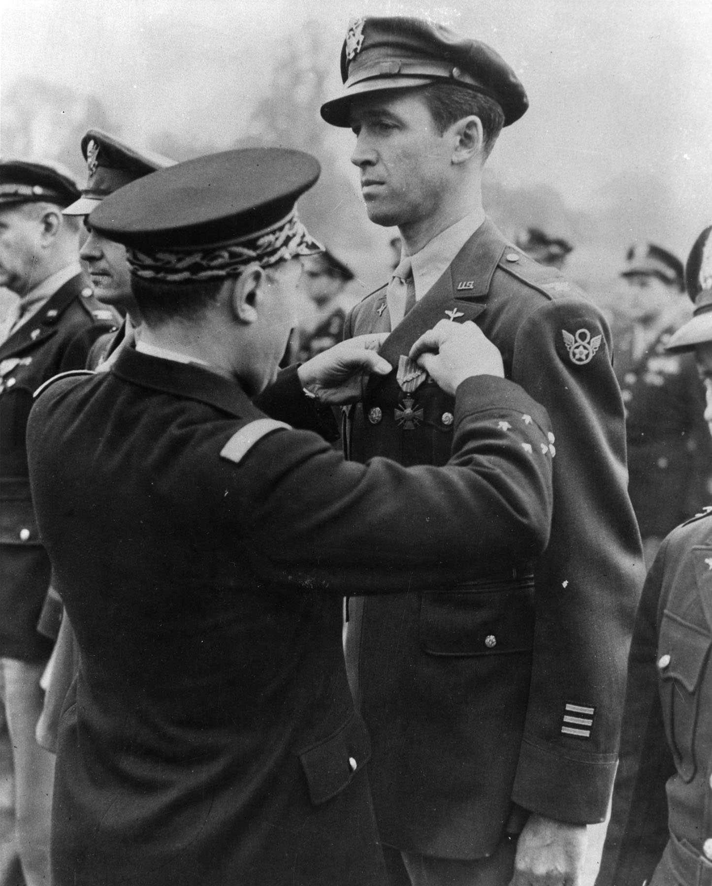 Jimmy_Stewart_getting_medal.jpg