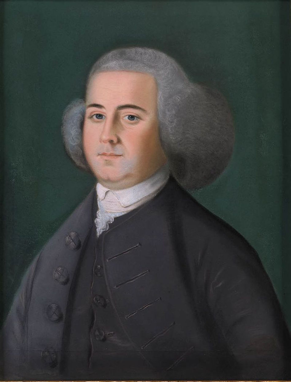 John_Adams_1766.jpg