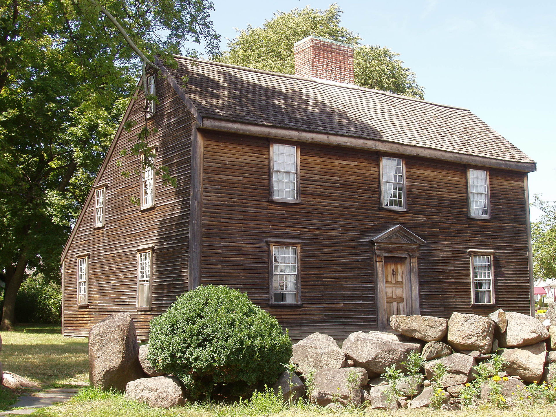 John_Adams_birthplace_Quincy_Massachusetts.jpg