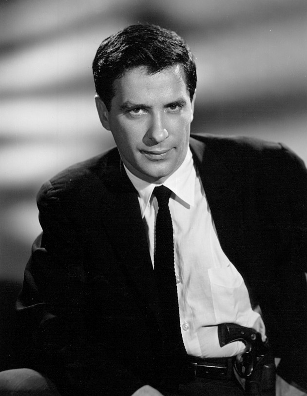 John_Cassavetes_Johnny_Staccato_1959.jpg