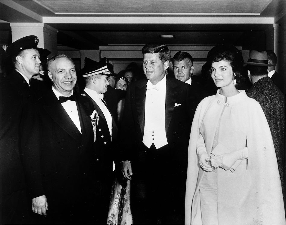 John_F._Kennedy_Inaugural_Ball_20_January_1961.jpg