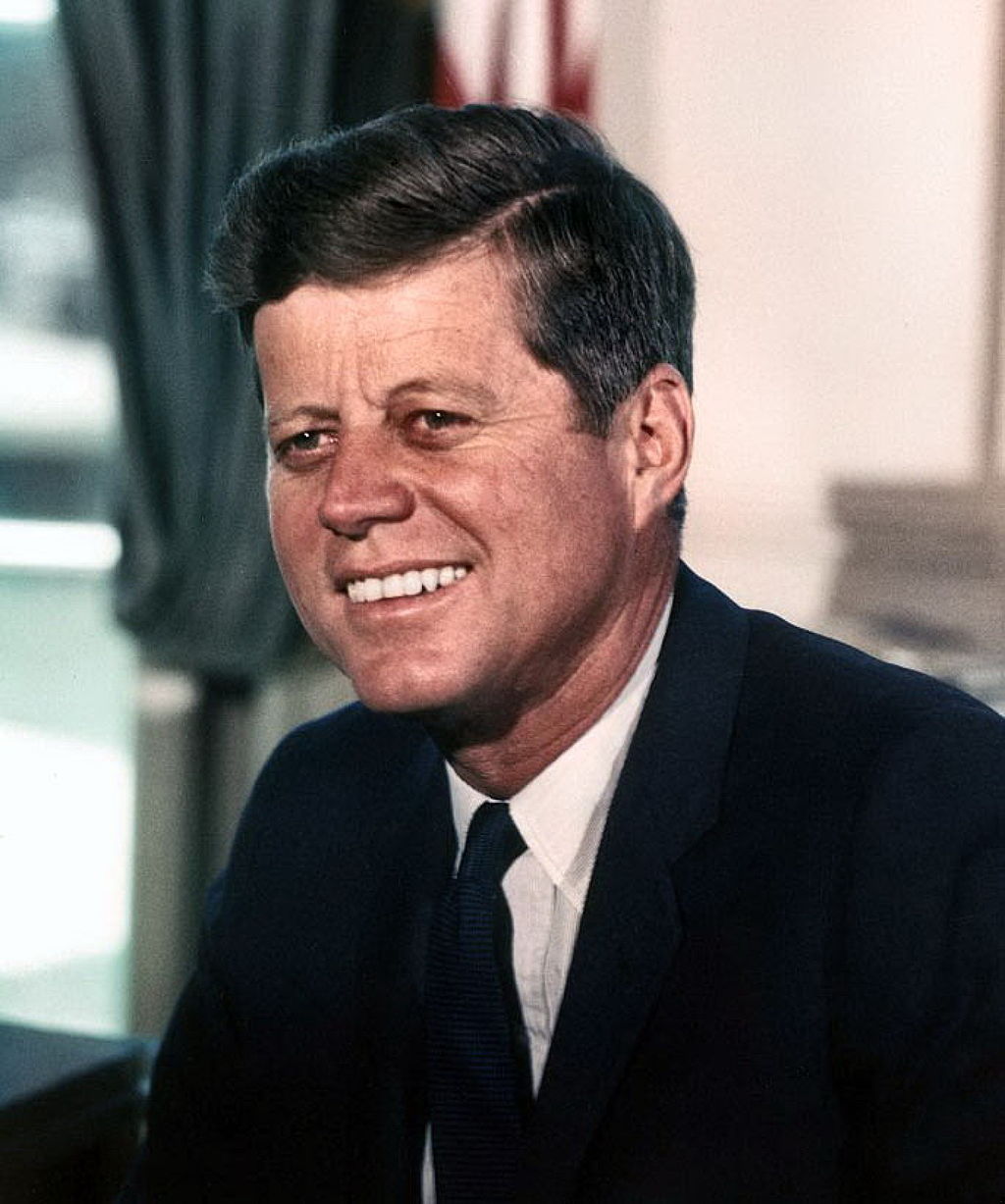 John_F._Kennedy_White_House_color_photo_portrait-1.jpg