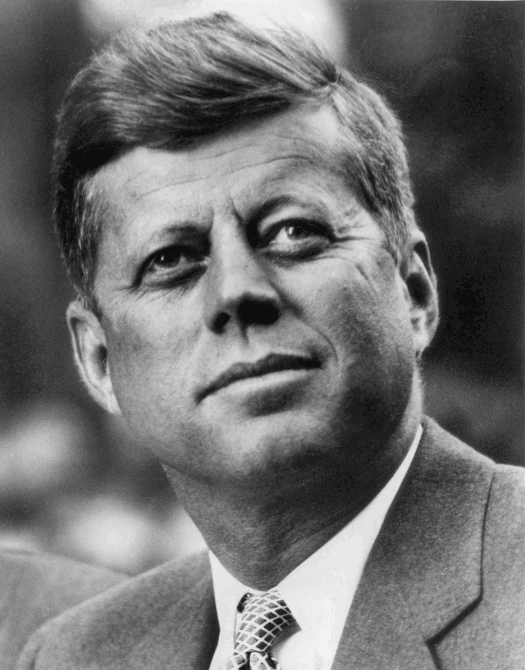 John_F._Kennedy_White_House_photo_portrait_looking_up.jpg