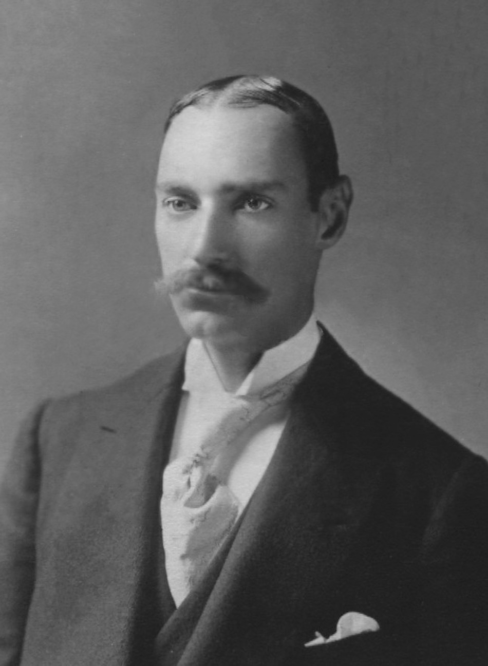 John_Jacob_Astor_IVb.jpg