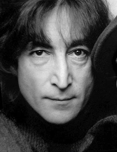 John_Lennon_portrait.jpg