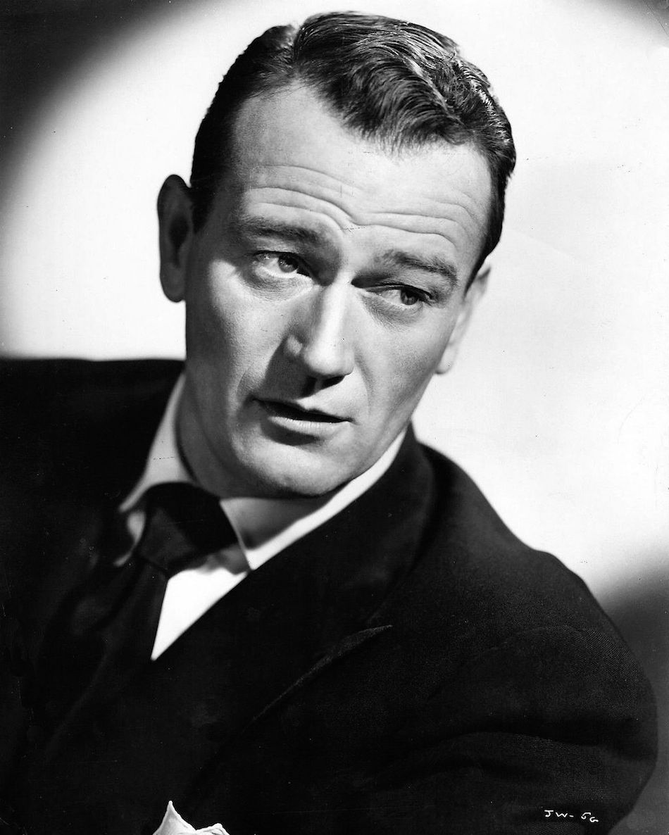 John_Wayne_Publicity_Photo_1952.jpg