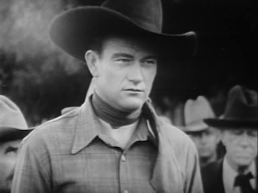 John_Wayne_in_Riders_of_Destiny_1933.png