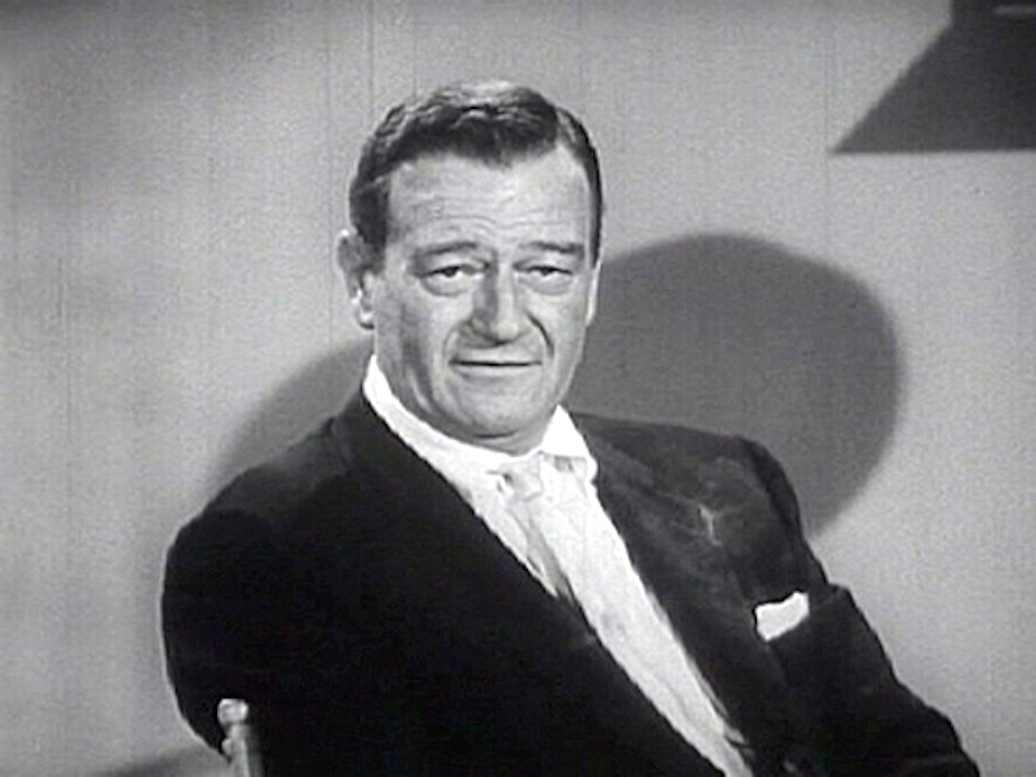 John_wayne_challenge_of_ideas_screenshot_2.jpg