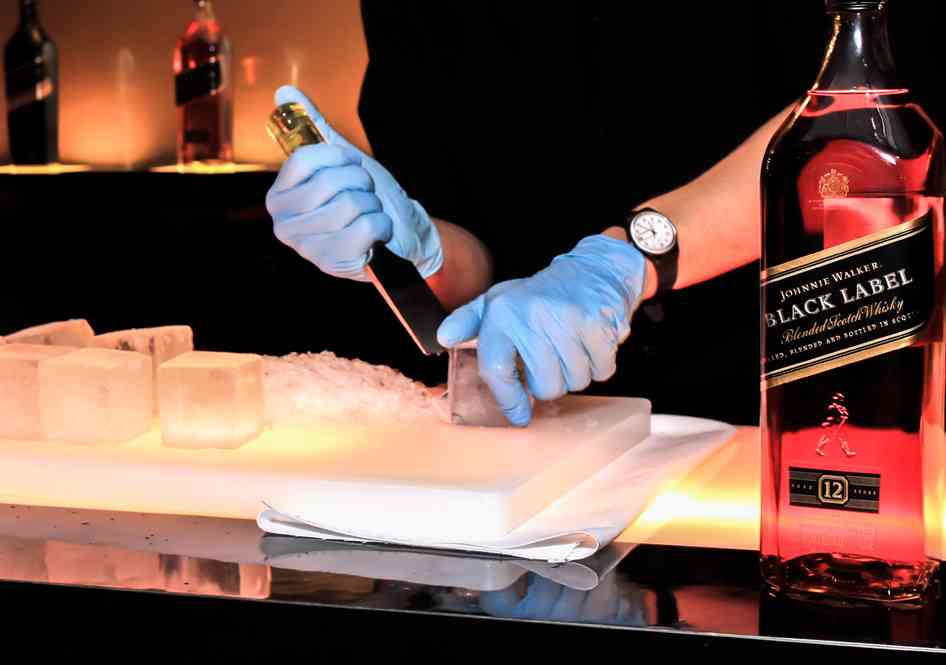 Johnnie-Walker.jpg
