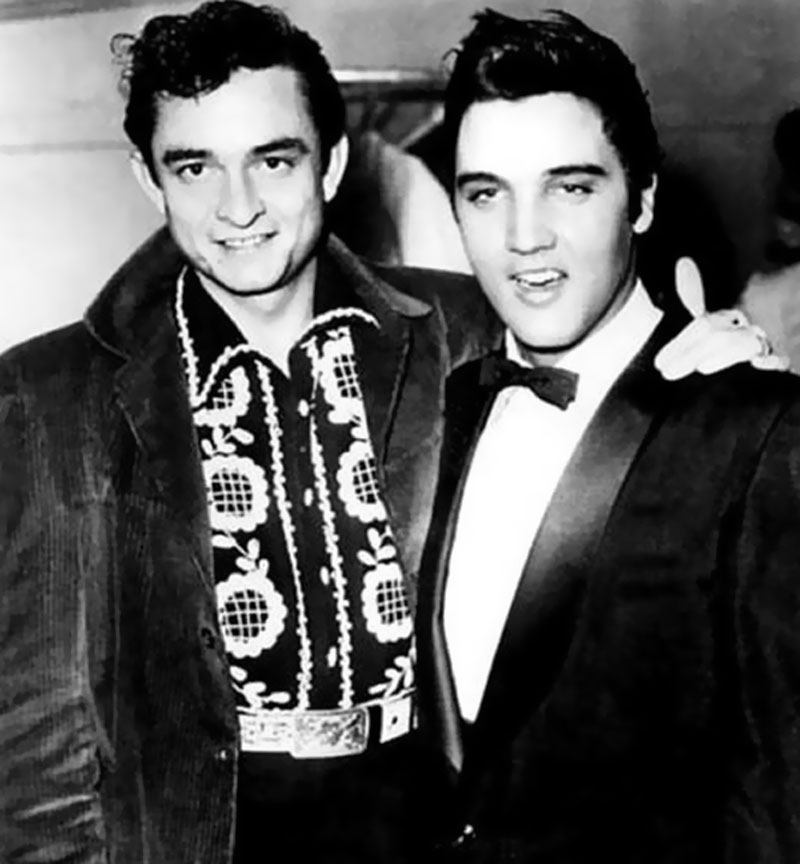 Johnny-Cash-and-Elvis-Presley-1956.jpg