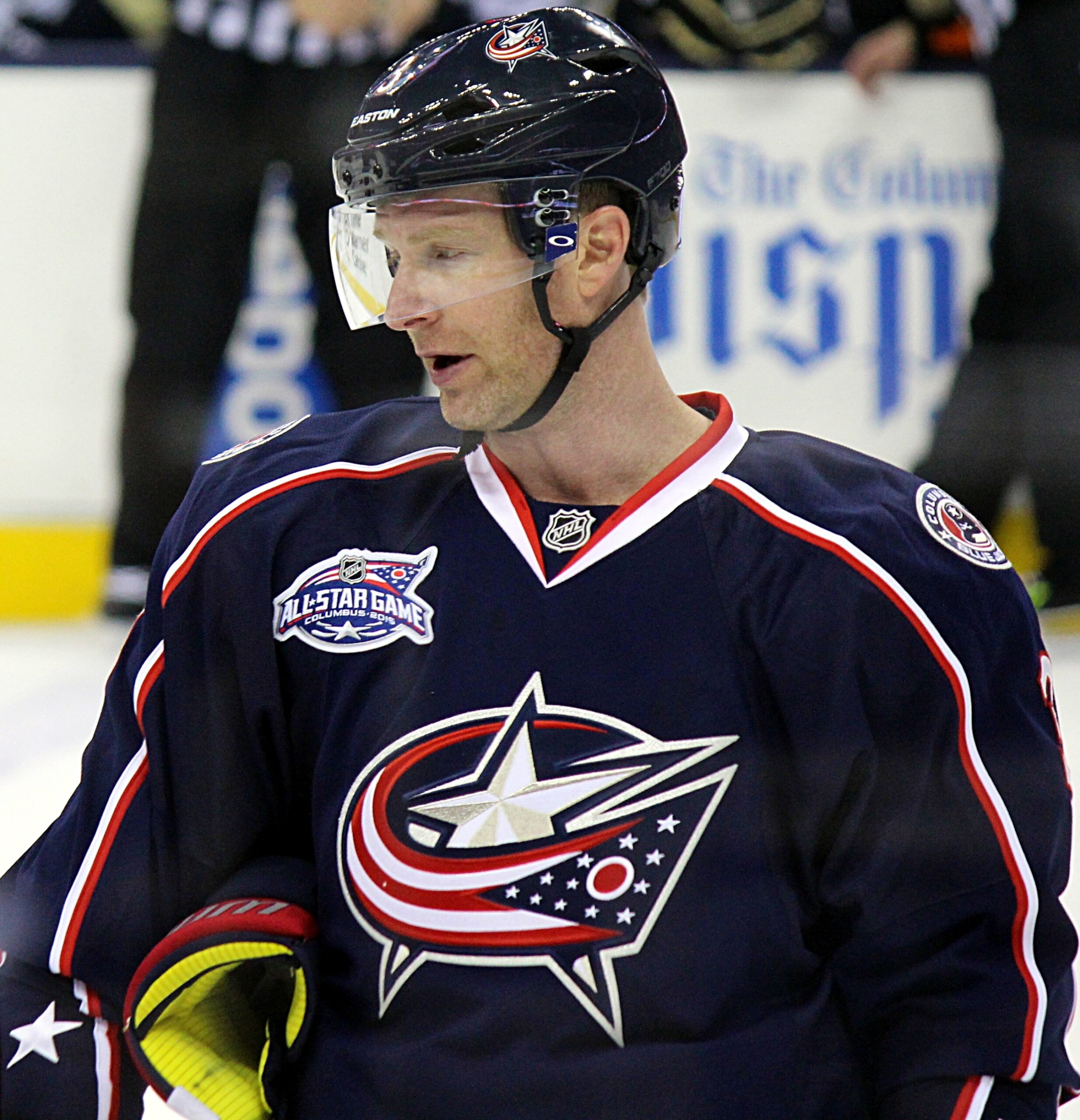 Jordan_Leopold_2014-12-13.jpg