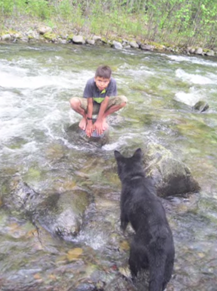 Joseph-and-Dog.jpg