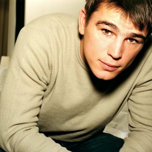 Josh_Hartnett_192.jpg