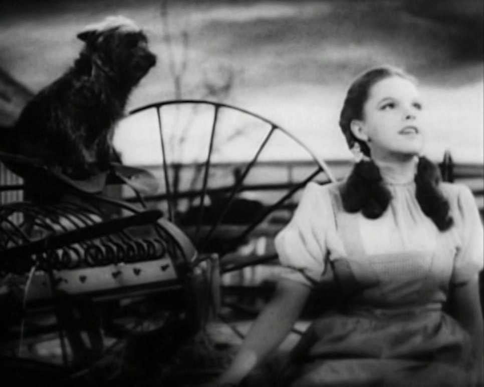 Judy_Garland_Over_the_Rainbow_2.jpg