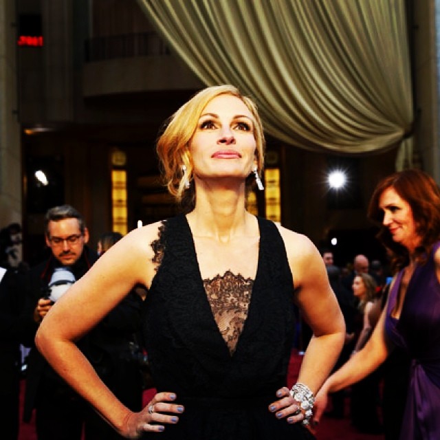 Julia-Roberts.jpg
