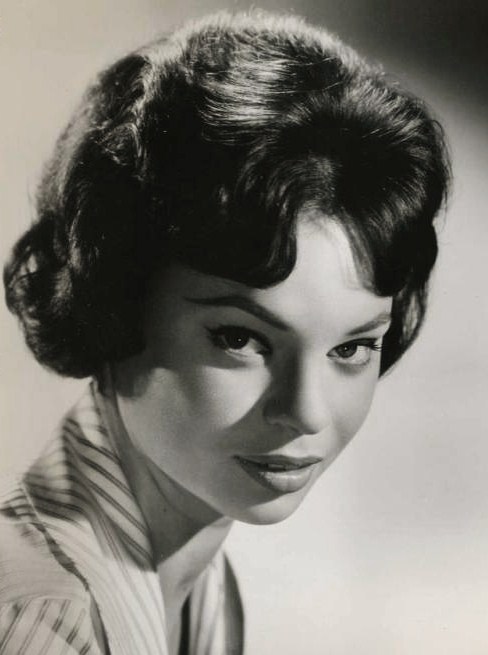 Juliet_Prowse_1960.jpg