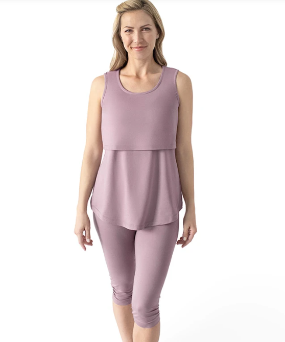June_Maternity_Nursing_Pajamas_Dusty_Mauve__Kindred_Bravely.png