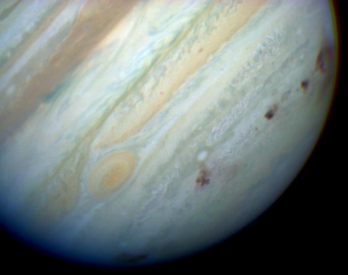 Jupiter_showing_SL9_impact_sites.jpg