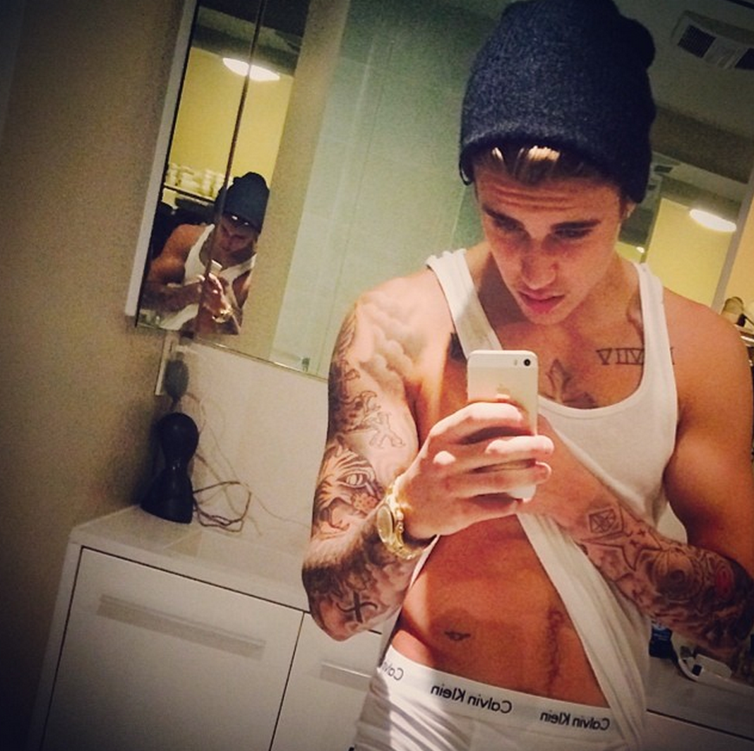Justin-Bieber-Tattoo-Instagram.png