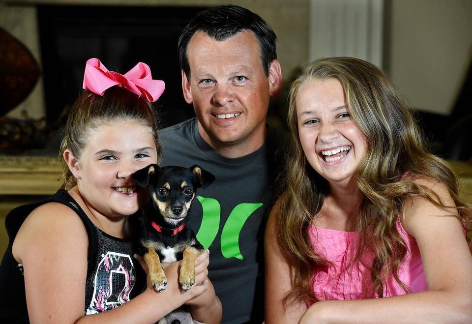 KCPD-dog-073015-JAT-095F-2.jpeg
