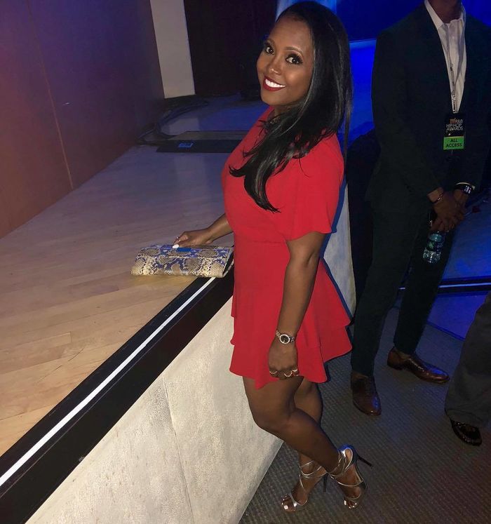 KESHIA-KNIGHT-PULLIAM.jpg