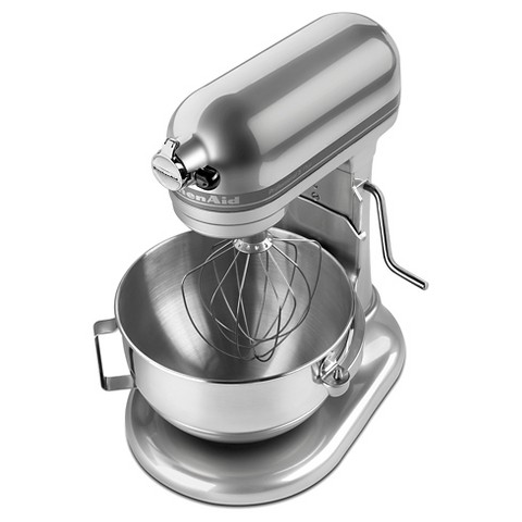 KITCHENAID.jpeg