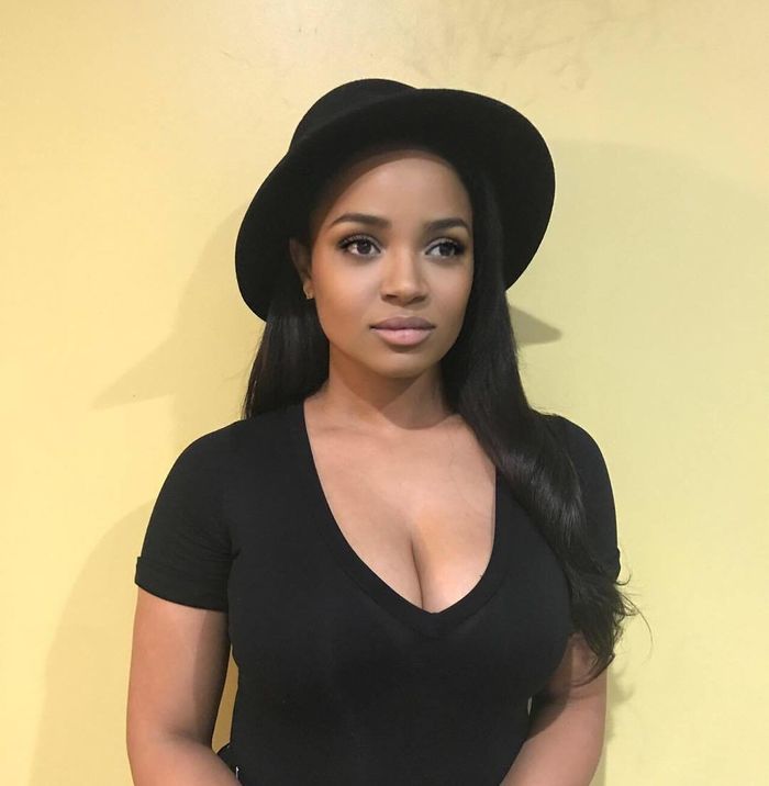 KYLA-PRATT.jpg