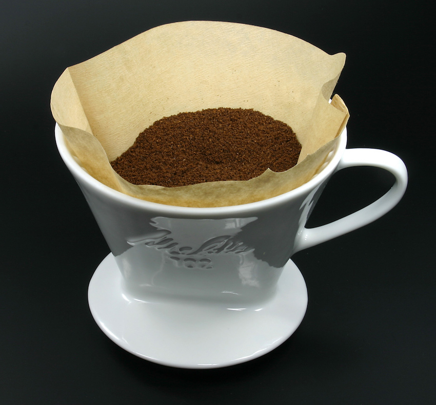 Kaffeefilter.jpg