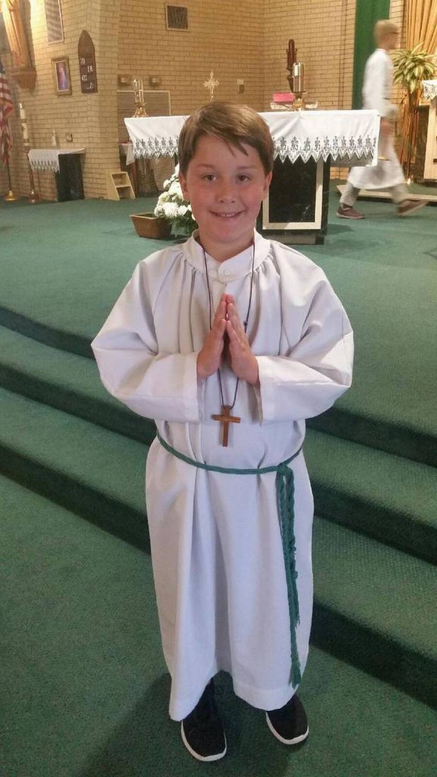Kaiden-altar-boy.jpeg
