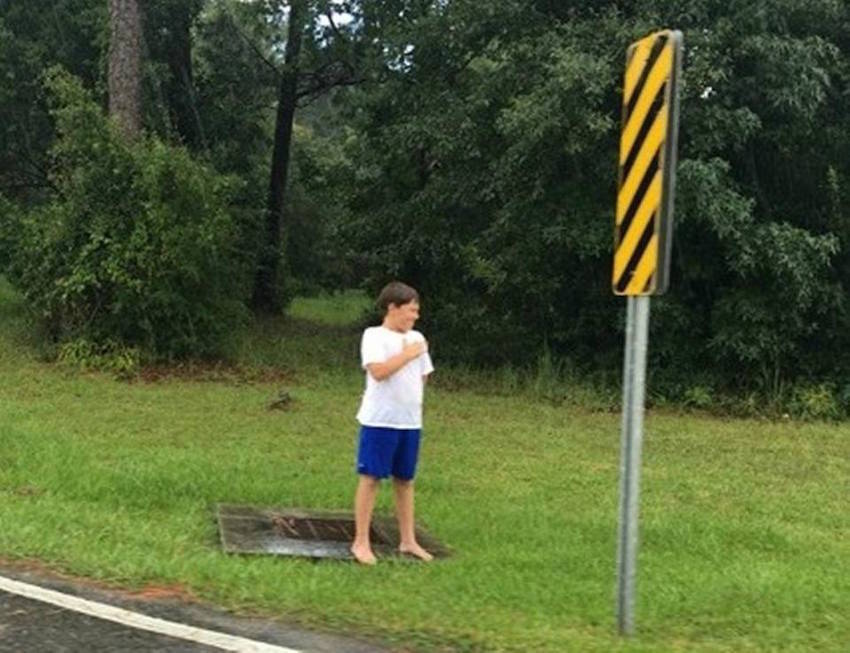 Kaiden-procession.jpeg