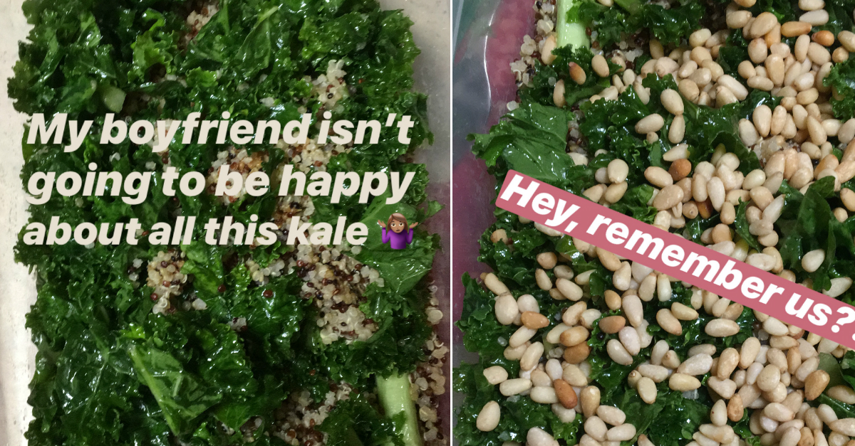 Kale-Side-by-Side.jpg