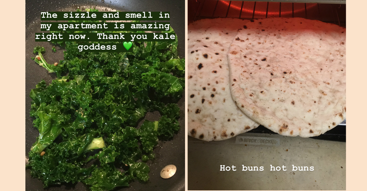 Kale-and-Naan-Side-by-side.jpg