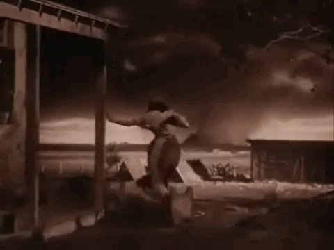 Kansas.gif
