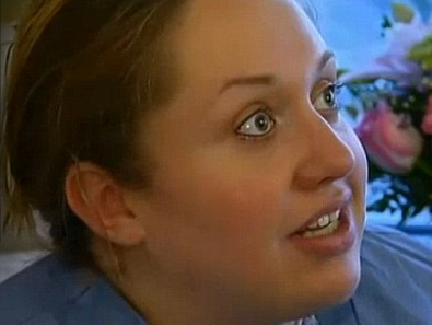 Katie3.jpg