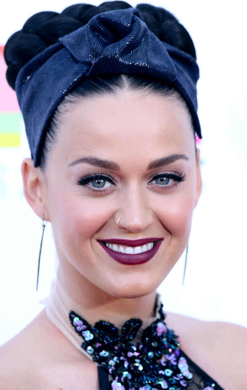 Katy_Perry_3_November_2014.jpg